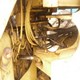 USED CAT 950E WHEEL LOADER